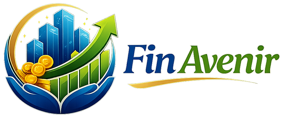FinAvenir